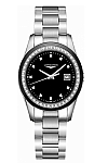 купить часы L23870576 LONGINES 