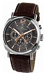 Jacques Lemans 1-1645H 