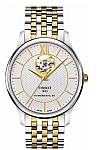 купить часы T0639072203800 TISSOT 