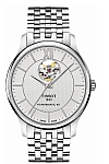 купить часы T0639071103800 TISSOT 