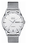 T0194301103101 TISSOT 