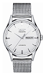 купить часы T0194301103101 TISSOT 