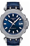 TISSOT T1154071704100 