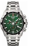 SAM7043.9134 SWISS ALPINE MILITARY 