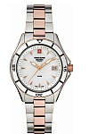 SAM7740.1153 SWISS ALPINE MILITARY 