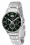Jacques Lemans 1-1542Q 