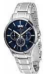 Jacques Lemans 1-1542I 