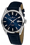 Jacques Lemans 1-1846.1B 