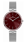 Jacques Lemans 1-2024W 