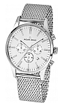 Jacques Lemans 1-2025.1G 