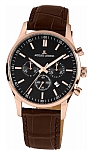 Jacques Lemans 1-2025D 