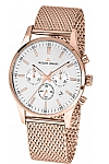 Jacques Lemans 1-2025J 