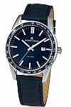 Jacques Lemans 1-2022D 
