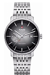 Rado R22878163 