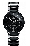 купить часы Rado R30166152 