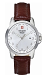 SWISS ALPINE MILITARY SAM7711.1532 