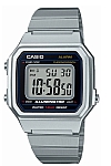 B650WD-1A Casio 