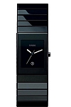 купить часы Rado R21347222 