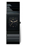 купить часы Rado R21347252 