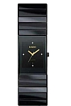 купить часы Rado R21347742 