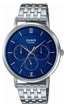 MTP-B300D-2A Casio 