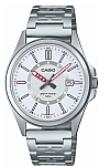 MTP-E700D-7E Casio 