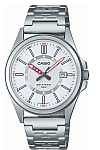 купить часы MTP-E700D-7E Casio 