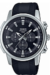 купить часы MTP-E505-1A Casio 