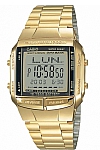 купить часы DB-360G-9ADF Casio 