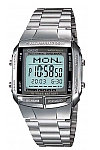 купить часы DB-360-1A Casio 