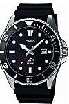 MDV-106-1A Casio 