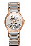 Rado R30248012 