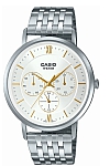 MTP-B300D-7A Casio 