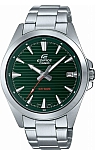 купить часы EFV-140D-3A Casio 