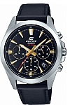 купить часы EFV-630L-1A Casio 