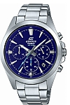 Casio EFV-630D-2A 