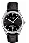 купить часы TISSOT T1014071605100 