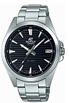 купить часы EFV-140D-1A Casio 