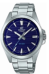 купить часы EFV-140D-2A Casio 