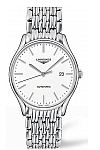 купить часы L49614126 LONGINES 