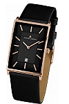Jacques Lemans 1-1602E 
