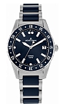 Jacques Lemans 42-12B 
