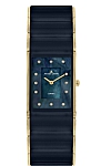 Jacques Lemans 1-1940L 