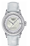 купить часы T0862071611100 TISSOT 