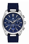 Beverly Hills Polo Club BP3337X.399 