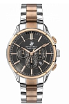 Beverly Hills Polo Club BP3304X.460 