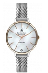 купить часы Beverly Hills Polo Club BP3305X.520 