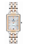 Beverly Hills Polo Club BP3326X.320 