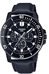 MTP-VD300BL-1E Casio 