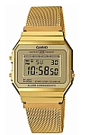 купить часы A700WMG-9A Casio 